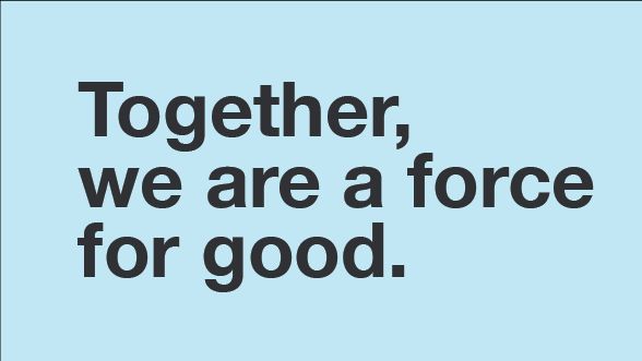 ChandosLTD's tweet photo. Are you a #BCorp in need of support during #COVID19? @BCorporation has compiled a list of resources available to businesses: https://t.co/biPaSynlRV
#bthechange #support #purpose #choosetob
*image provided by B Corporation. https://t.co/8mWEBrdsmR