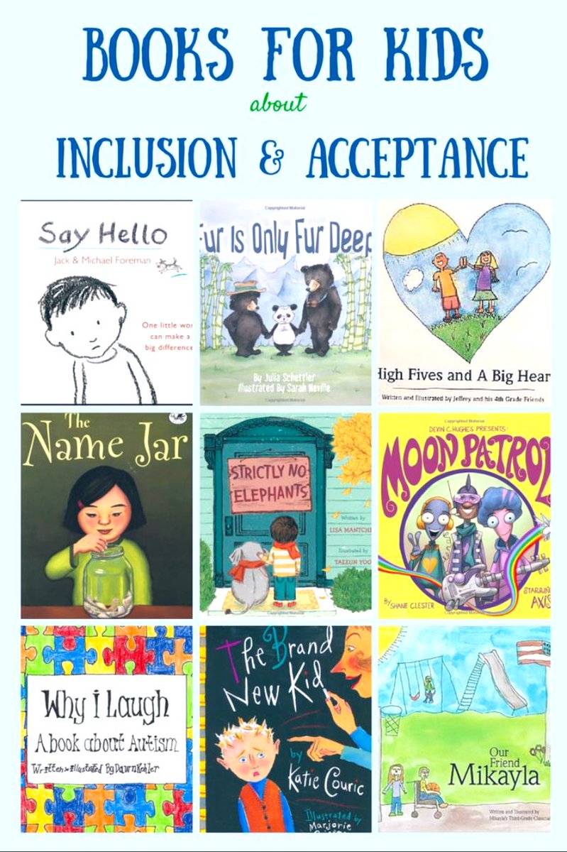 MrsJJamieson's tweet photo. May, the month we celebrate the virtue of acceptance ♥️ @SLRuizSchool https://t.co/i02Q3lYQLM