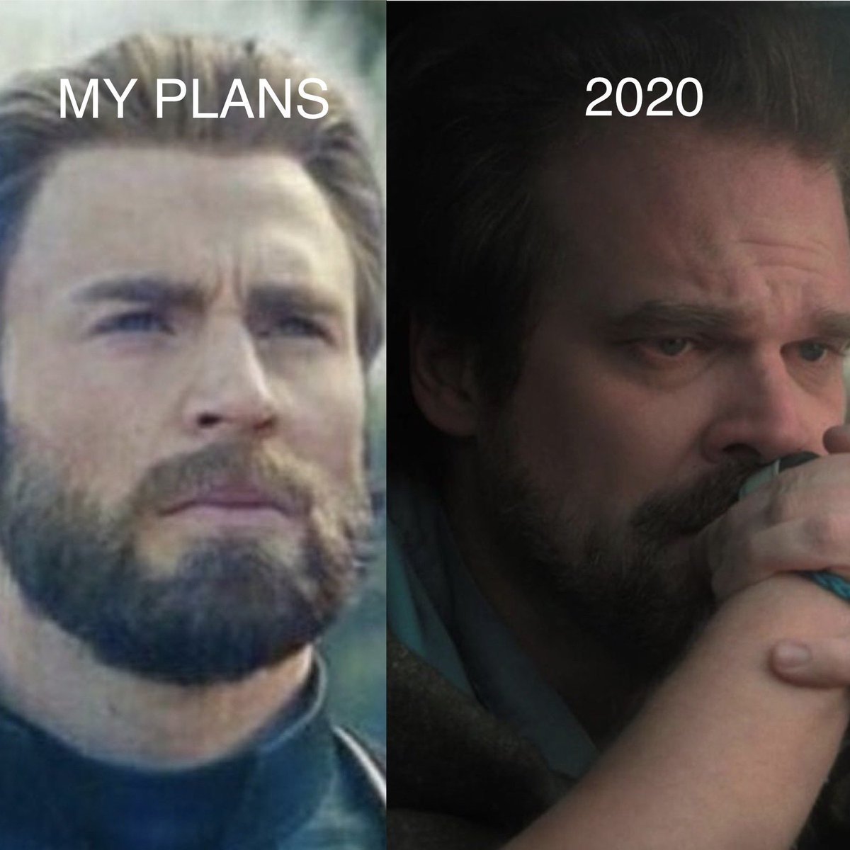 Matthew Durrigan tweet media