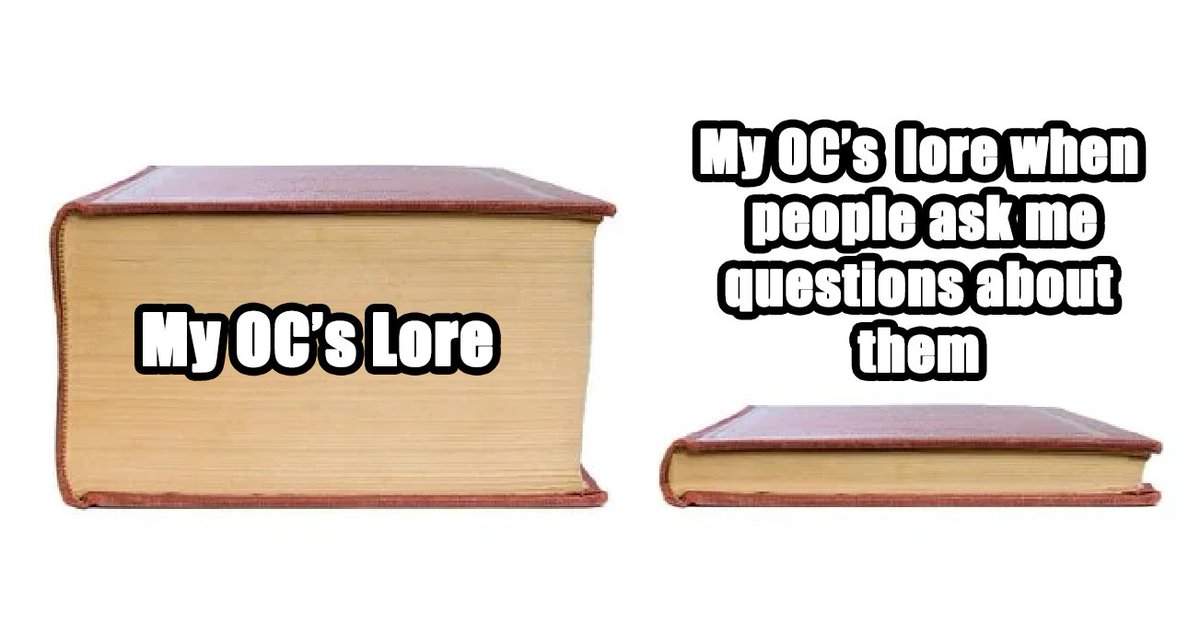 Defiant_Drills's tweet image. I made a meme, hope it's relatable