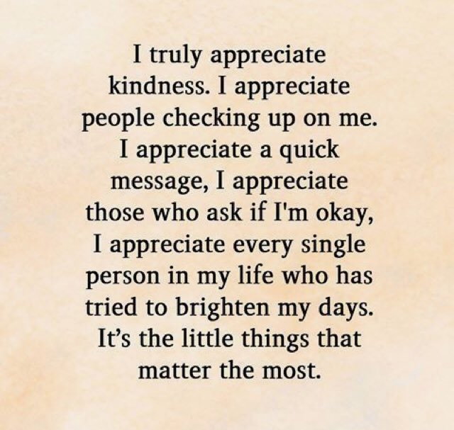 HeartsandMind10's tweet photo. I have been lucky enough to have people checkin with me when I have had low days. Knowing how much it is has helped me, I have passed it forward to those I love and care about. #mentalhealthawareness #kindness #payitforward https://t.co/RKQ0yNkPJr