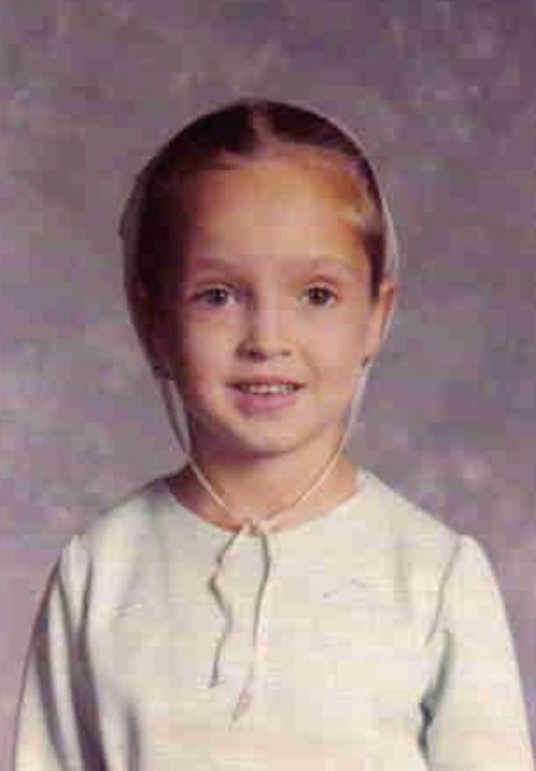 wvJSHS's tweet photo. Juanita Yoder has finished her 15th year at WV as a bus driver and recently as the lunch clerk in our building.  She also keeps the scorebook for girls/boys bball.
Fun facts: 
She was born Amish and can speak it fluently.
Juanita, her husband and both daughters graduated from WV. https://t.co/ubpRRDibMA