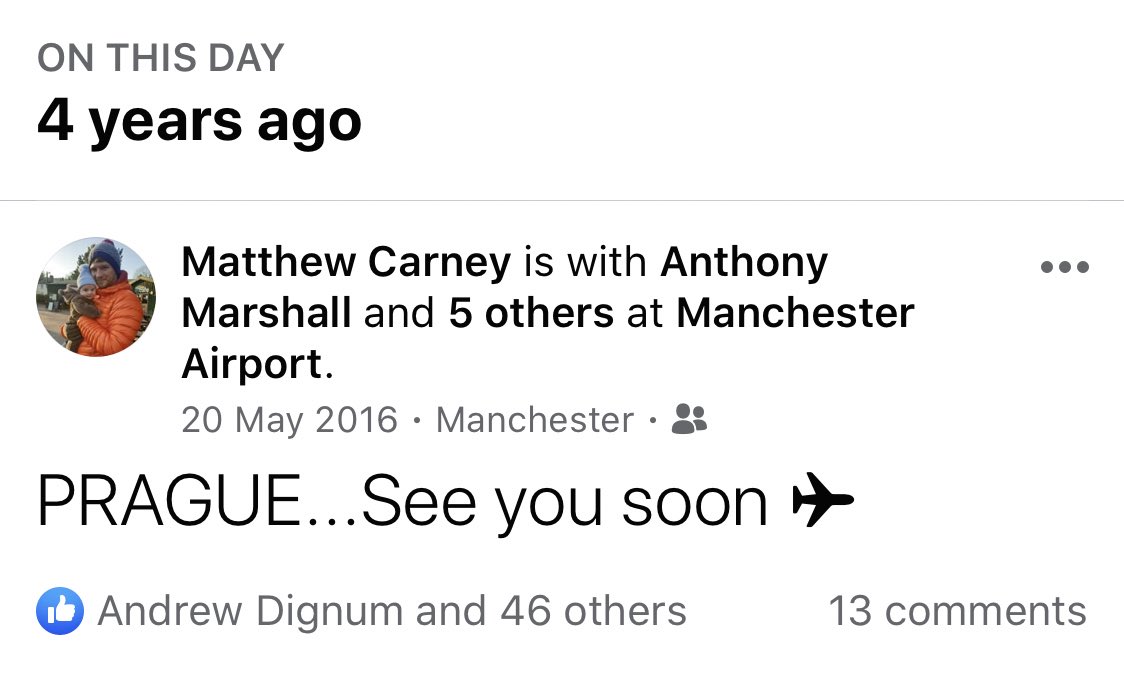 theaps89's tweet image. My plans                               2020