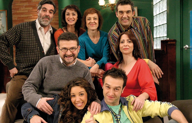 Açò és un destarifo tweet media