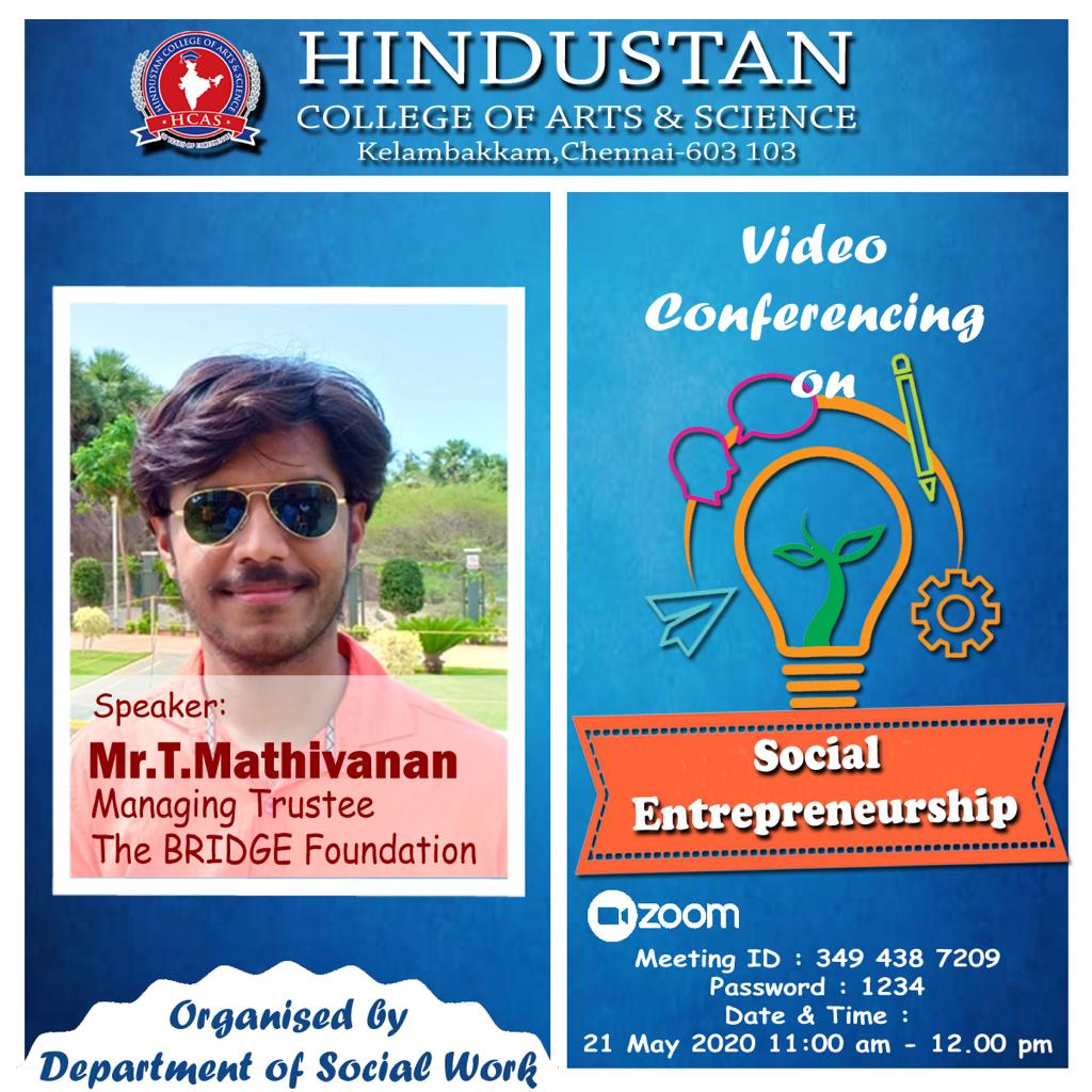 mathivananvlr's tweet photo. @Twitter @gurugangulyrec4  @TwitterIndia @premiumbusiness @SocialEntrWorld https://t.co/q09yOZZXZw