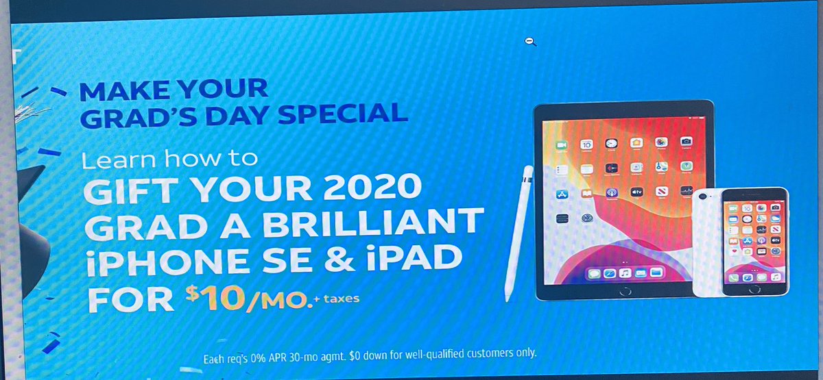 Come ask us about this amazing offer &amp; many more for your grad!!! <a href="/BereaPrimeATT/">Berea Prime AT&T</a> <a href="/CityofBerea/">City of Berea, Ohio</a> <a href="/OlmstedFalls_OH/">City of OlmstedFalls</a> #bereastrong