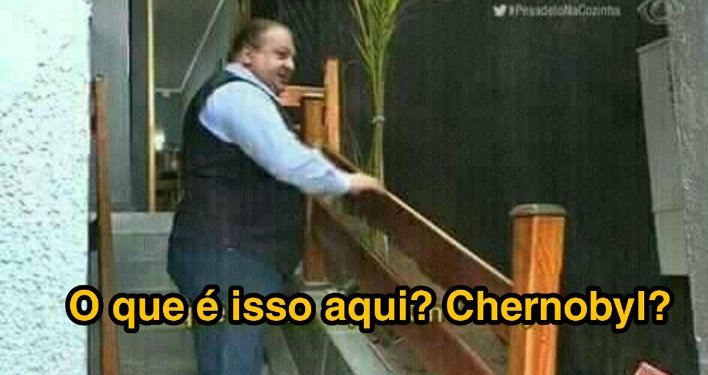 CoolGiih's tweet photo. Eu quando entrei no Twitter eu vi essa teg #FranNosTeAmamos https://t.co/eYoWnfmCPC