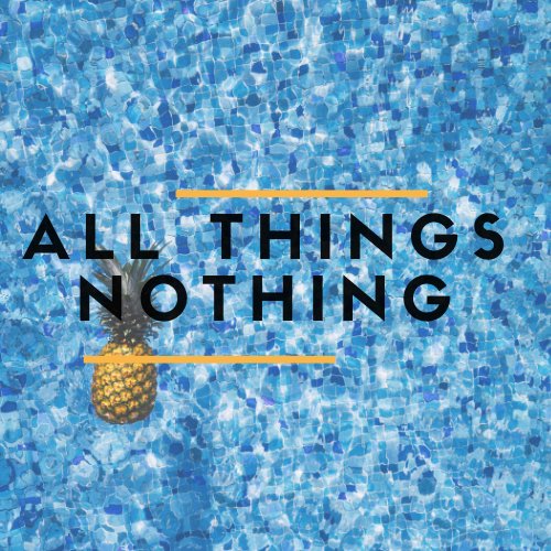sparrow933's tweet photo. Also with celebration of Episode 2 going live, I'll have a special announcement later today so staY Tuned! 

#ATN #AllThingsNothing #Podcast https://t.co/oOlm6GhvwH