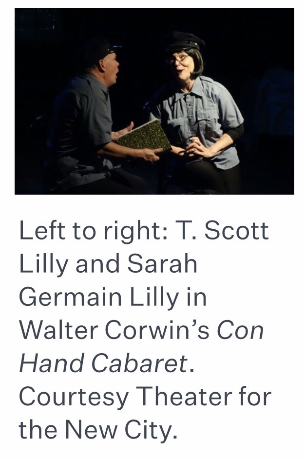 WilliamCorwin's tweet photo. This weekend it’s @TNCinNYC’s 1st Online #LESFestival, here’s a chat @TheBrooklynRail of #WalterCorwin + Dan Kelley https://t.co/K1oAcnjQ1F https://t.co/NgDUYEayoL