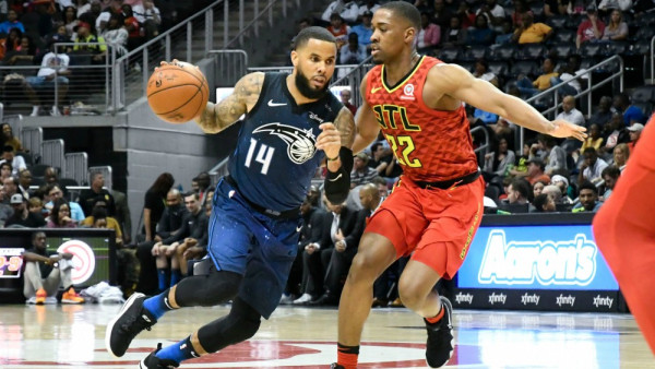 Scott Soshnick tweet media