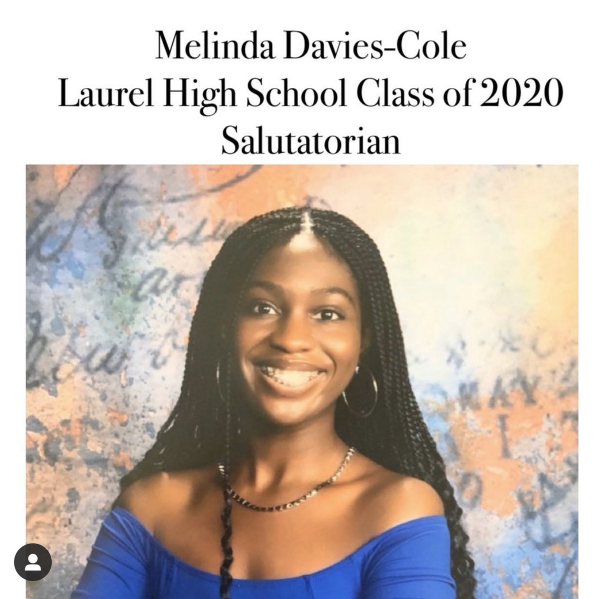 2k20🧡 tweet media