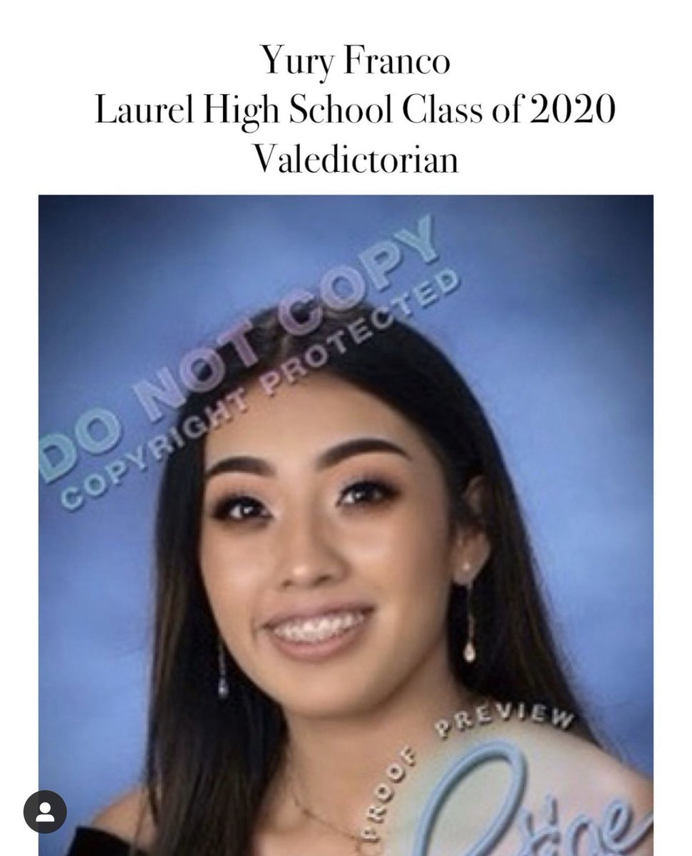 2k20🧡 tweet media