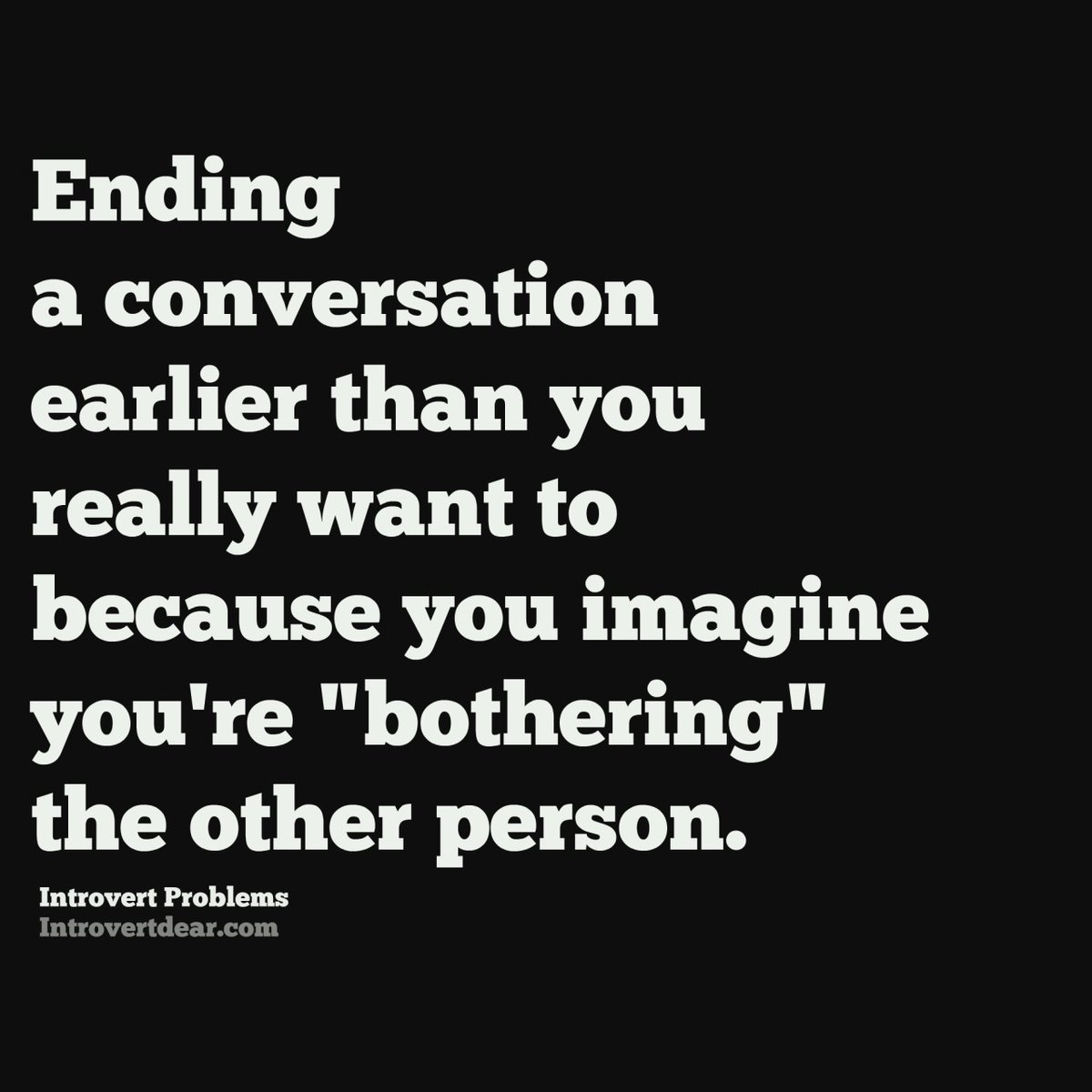 Anxiety be like... #introvertproblems #anxiety