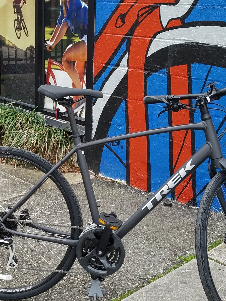 BikePropIt's tweet photo. So many people are riding bikes now, order a PropIt instead of laying your bike on the ground!  https://t.co/U0AELActkv #bikepropit #biking #bicycle #roadbike #mountainbiking https://t.co/hX9DnyGZRH