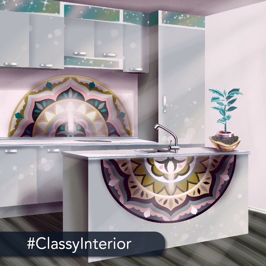 CTappOfficial's tweet photo. πColor Therapyβs Wednesday #Advanced, #Color and #Easy #Challenges have started in our app!
π¨#GlowInTheDark
π¨#ClassyInterior
π¨#WhiteGoldGlitter
.
Join the fun on #ColorTherapyApp today https://t.co/7mcpDFYjnI
.
#ColoringBook #relaxing #doyourbest #trynewthings #bestapp https://t.co/5WvyQsg9km