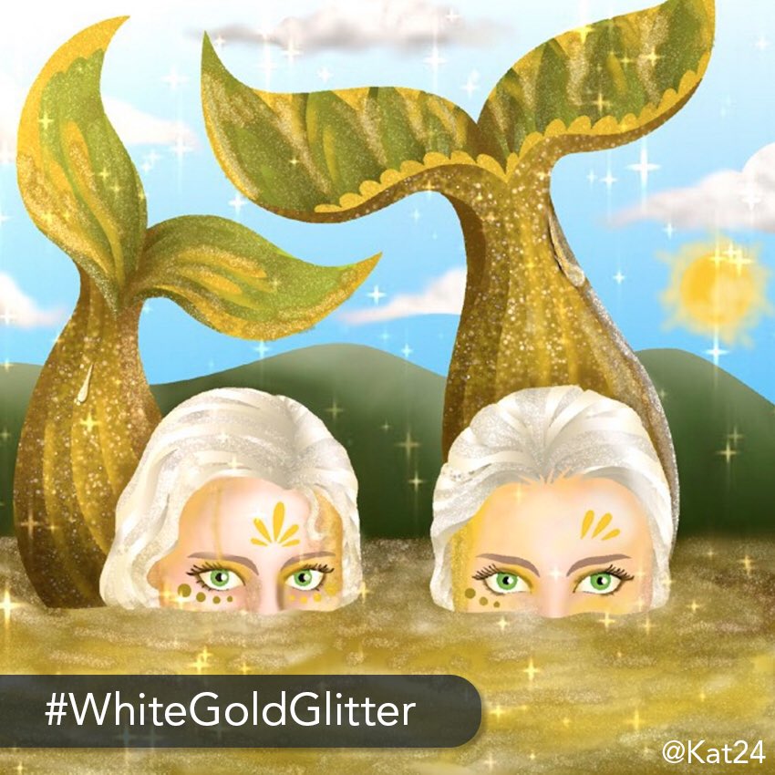 CTappOfficial's tweet photo. πColor Therapyβs Wednesday #Advanced, #Color and #Easy #Challenges have started in our app!
π¨#GlowInTheDark
π¨#ClassyInterior
π¨#WhiteGoldGlitter
.
Join the fun on #ColorTherapyApp today https://t.co/7mcpDFYjnI
.
#ColoringBook #relaxing #doyourbest #trynewthings #bestapp https://t.co/5WvyQsg9km
