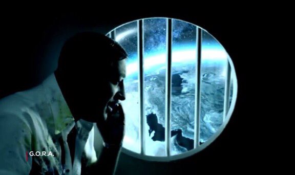 Şu durumda olmayan hiç kimse instada canlı yayın açmamalı