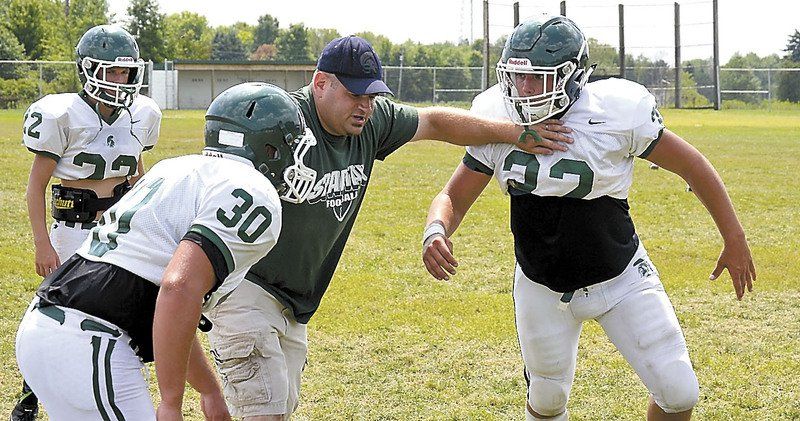 We miss sports

(Here's a photo <a href="/theganggreen0/">THE GANG GREEN</a> should enjoy. Sorry, <a href="/wildcat_wackos/">Wildcat Wackos</a>.)
