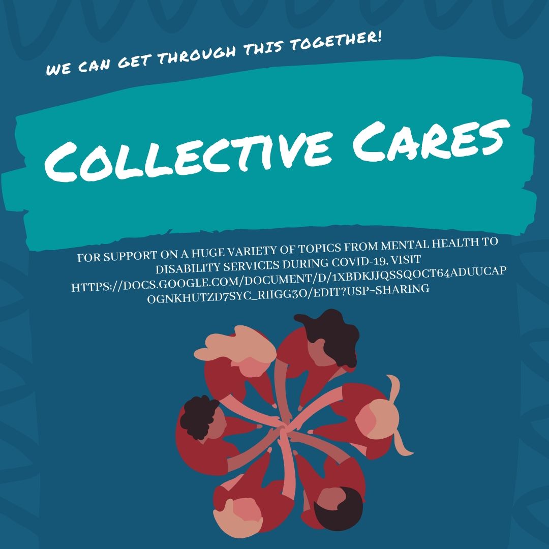 StKatesCWL's tweet photo. Check out the link below for some awesome community-based resources! https://t.co/t68BlYZRpn
