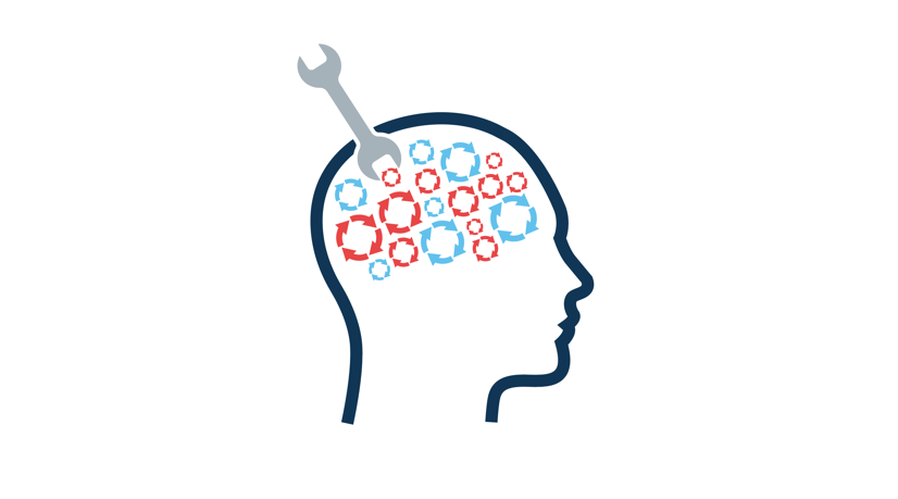 TougherMinds's tweet photo. Is #workingfromhome still a struggle? We can help...
View our FREE WEBINAR - How to build Habits for Well-being and Performance (on-demand - 45 mins)
https://t.co/TA1pwGhzfA
#resilience #wellbeing https://t.co/SgoKAObV85