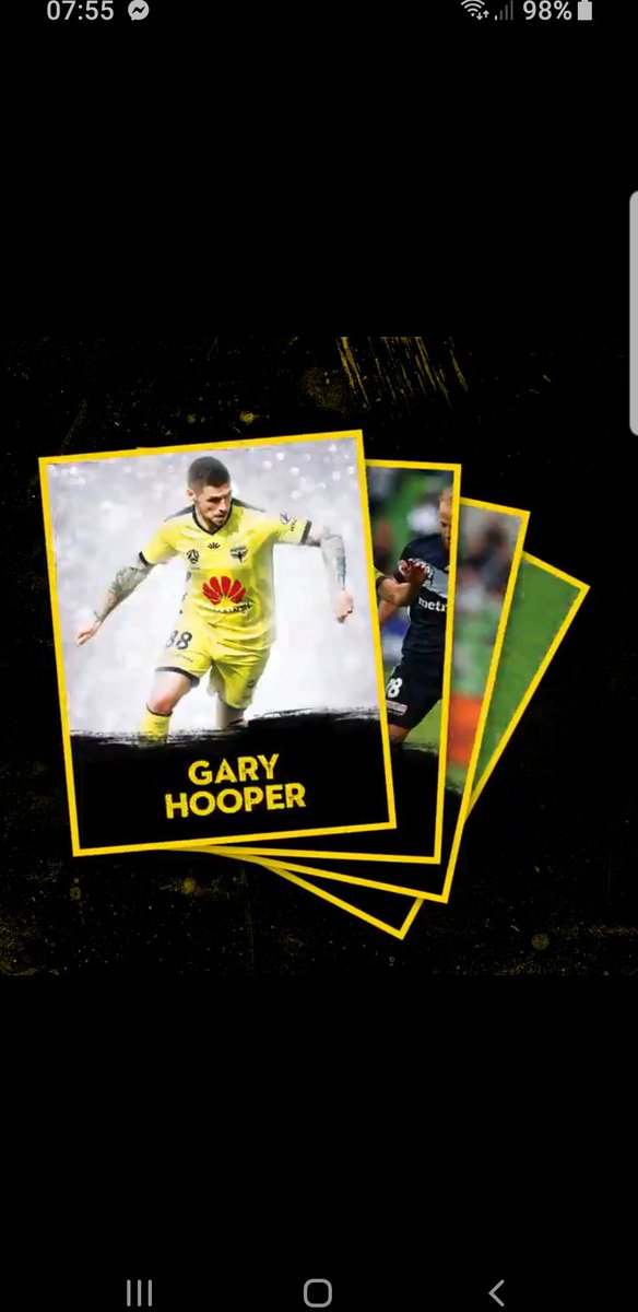 realmshark's tweet photo. @WgtnPhoenixFC https://t.co/X8q2BzSw3B