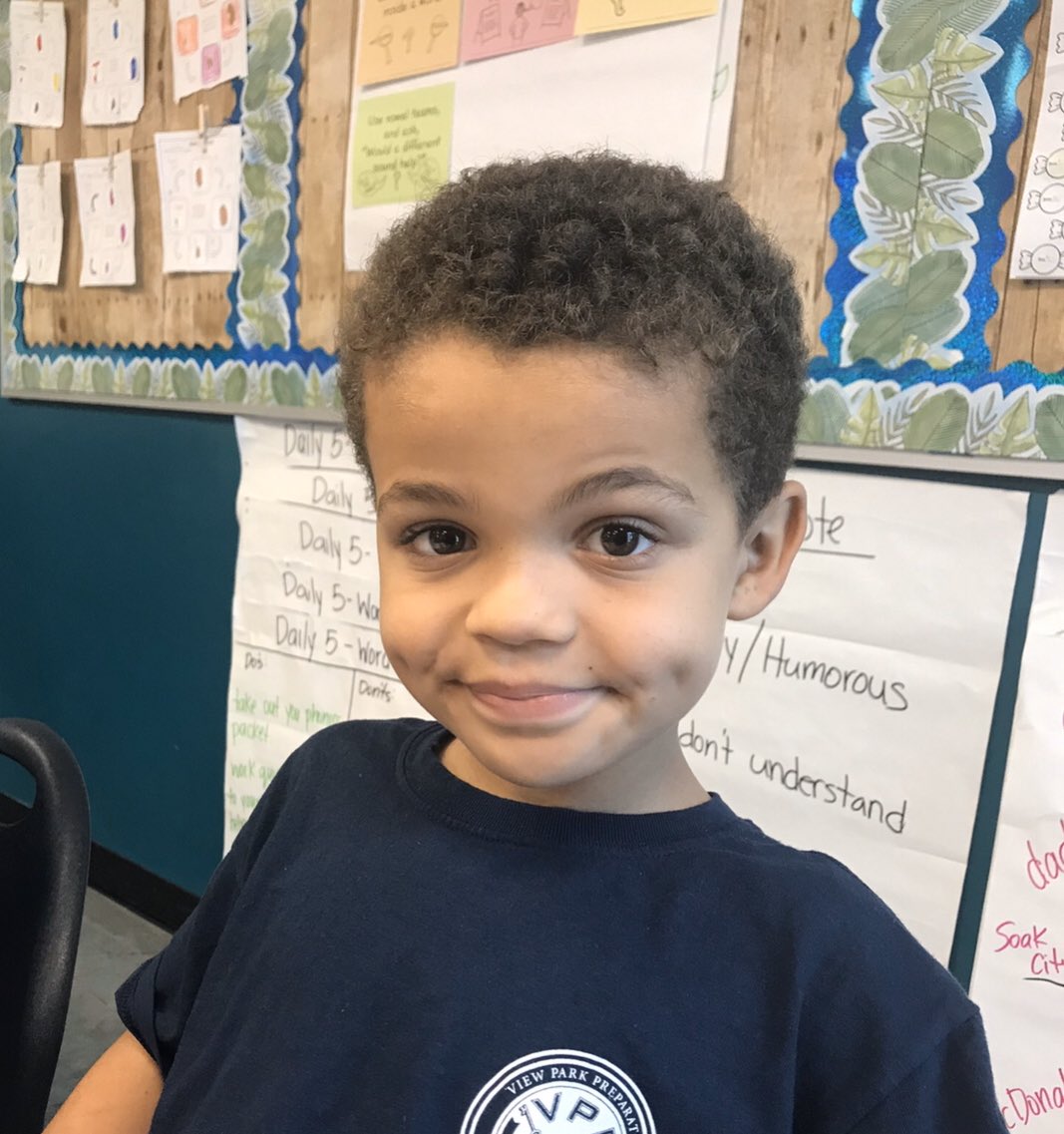 ICEFschools's tweet photo. #1 priorities - our amazing students! #differentworld #samefocus #excellenceforall
โ
#physicaldistancing #socialsolidarity #distancelearning #besafe #bewell #ICEFstrong https://t.co/FLRl9GBYem