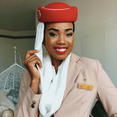 ZeeMtshaLi's tweet photo. Woah, it’s been a minute, let’s try this again 😅Xx 

Oh &amp; it was definitely time for a #NewProfilePic https://t.co/myUx1dNSeZ
