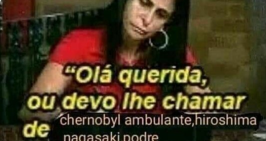 CoolGiih's tweet photo. Eu pensando como que vou chamar essa teg #NosTeAmamosFran : https://t.co/TG4WYEjssN