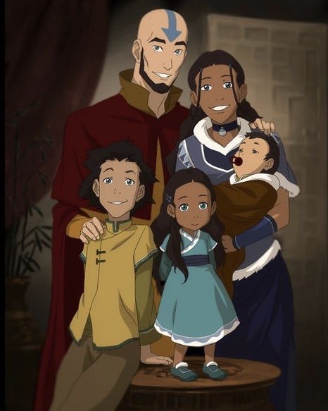 thinkin about this pic. much to think about