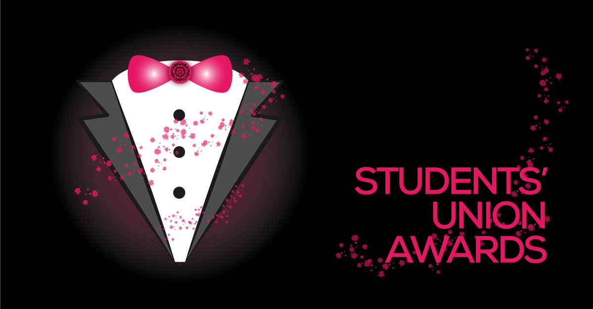 YSJU_TechNet's tweet photo. YSJU Specialist Technical Team shortlisted for the 'Best Service Team of the Year' alongside LaunchPad, Library &amp; Learning Services, Accommodation, and the YSJSU Bar &amp; Door Staff! Well done everyone and thank you to those who voted! Good Luck!😀 https://t.co/eo8rO2LqNu