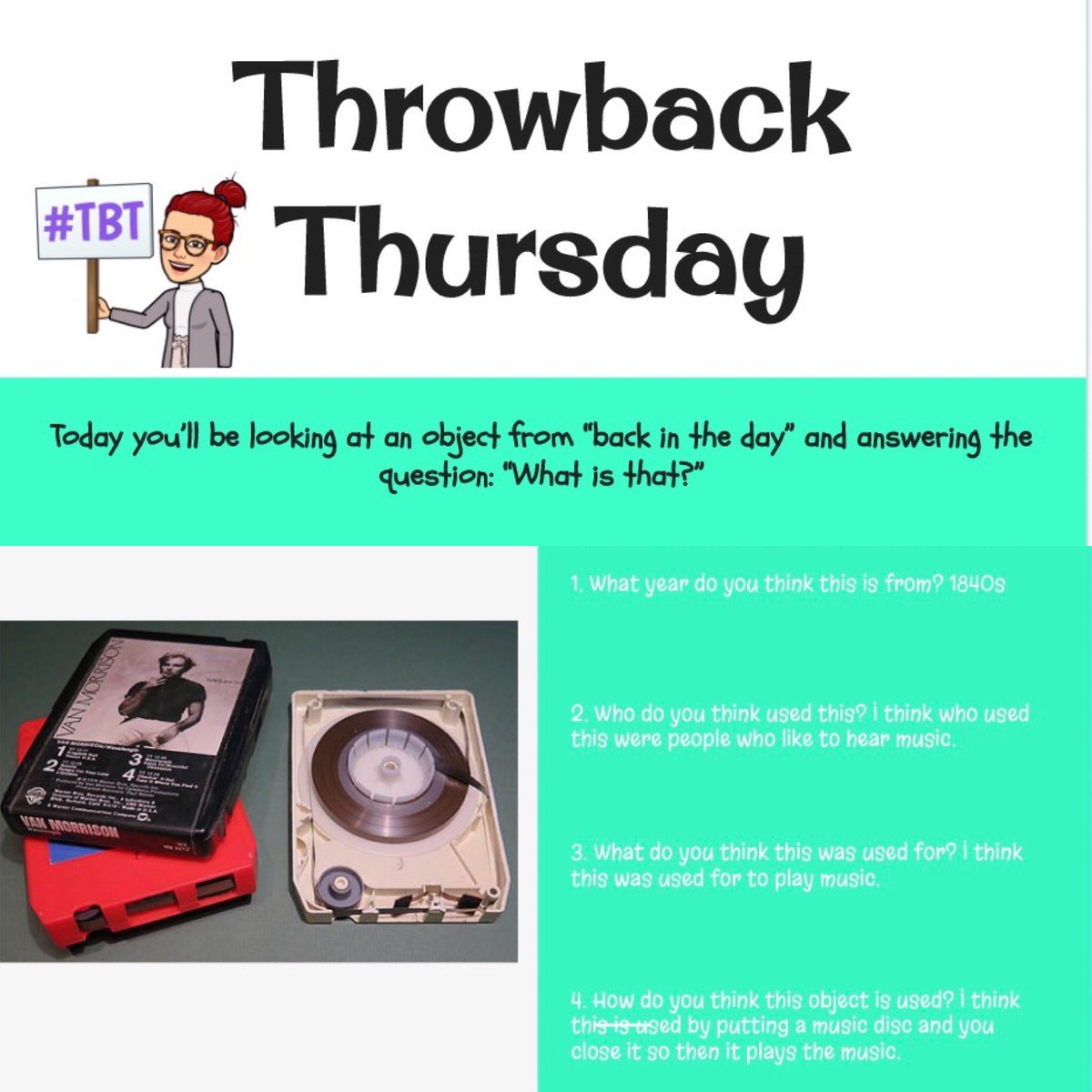 PS280Q tweet media
