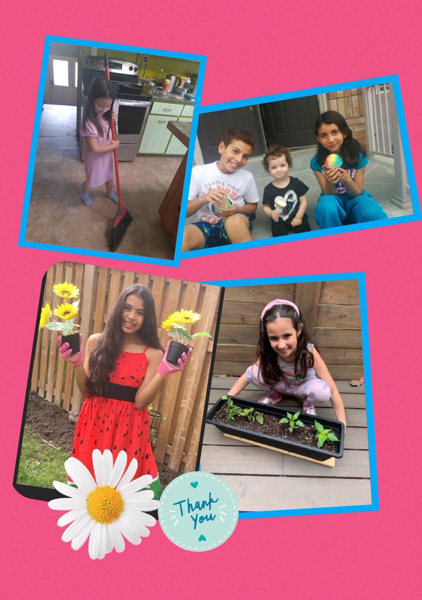 MsRoebuck_BPS's tweet photo. Way to go Bakersfield! So much kindness was spread today! Continue to send in your photos and videos of how you made Kindness Bloom! Remember to always Be Kind. Be Proud. Be Bakersfield. https://t.co/hvVkGAVg2K