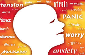 If you are frozen in time because of all this uncertainty you are not alone. I may be able eliminate bit of that anxiety for you if you are looking to replace your mattress by offering a few recommendations.
stlmattresspro.com/st-louis-mattr…

<a href="/stlmattress/">Mattress Direct</a> <a href="/hxcsean/">Sean Watkins</a> @ELRAY811 #sleeprules