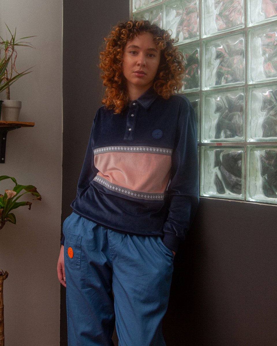 clarks wallabees light blue