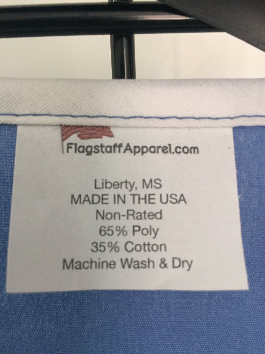 Southeast Re-Marketing Service, LLC tweet media