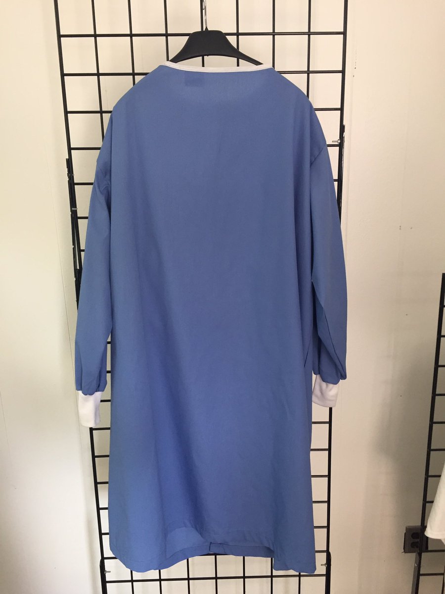 Southeast Re-Marketing Service, LLC tweet media