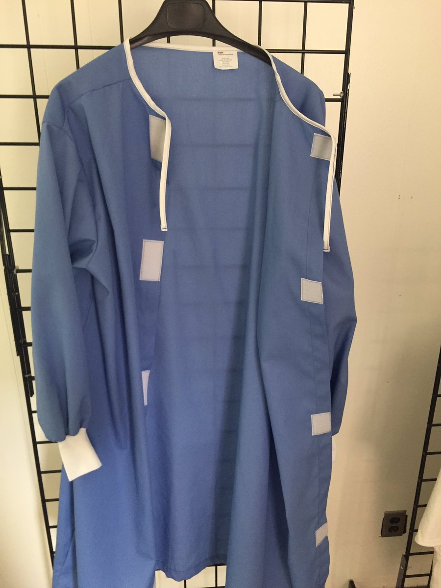 Southeast Re-Marketing Service, LLC tweet media