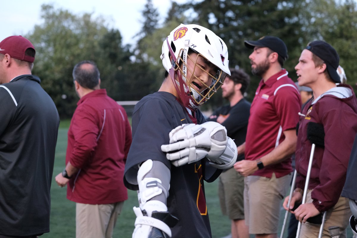 julia rhee (@juliarhee3) | Twitter