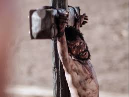 ApostleEric's tweet photo. If #Jesus is our substitute as a gospel that offers equal exchange then #God would’ve condemned Himself taking on darkness 1Jn1:5. If the whole world is righteous, then God couldn’t judge the world contradicting His #Word. He is our propitiation making Him our covenant.1Jn.2:2 https://t.co/si9Rasnk1g