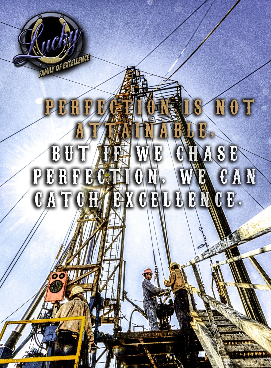 ExcellenceLucky's tweet photo. All you need is love.-John Lennon

#oilifieldsafety #oilandgas #oilandgasindustry #oilfieldfamily https://t.co/gMtSpCOOz2