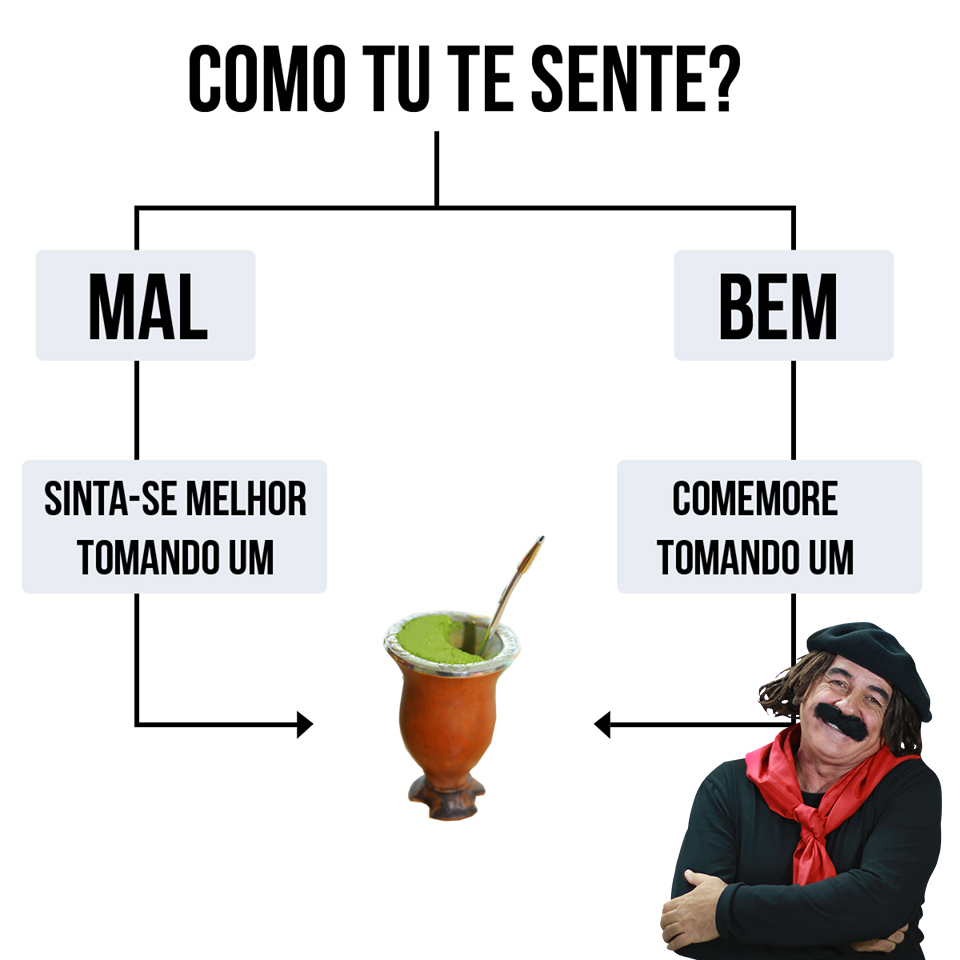 COMPAL VITAL - Fruta Leve - proposal campaign (13) | Images :: Behance, image size:960x960