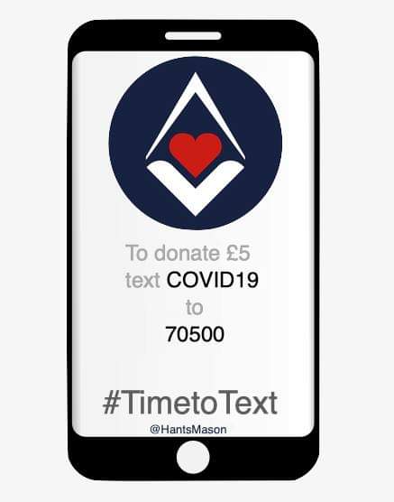 Absent Brethren #timetotoast

#timetotoast #timetotext <a href="/WorvellMichelle/">Michelle Worvell</a> <a href="/HantsMason/">Hants & IoW Masons</a> <a href="/UGLE_GrandLodge/">United Grand Lodge of England</a>