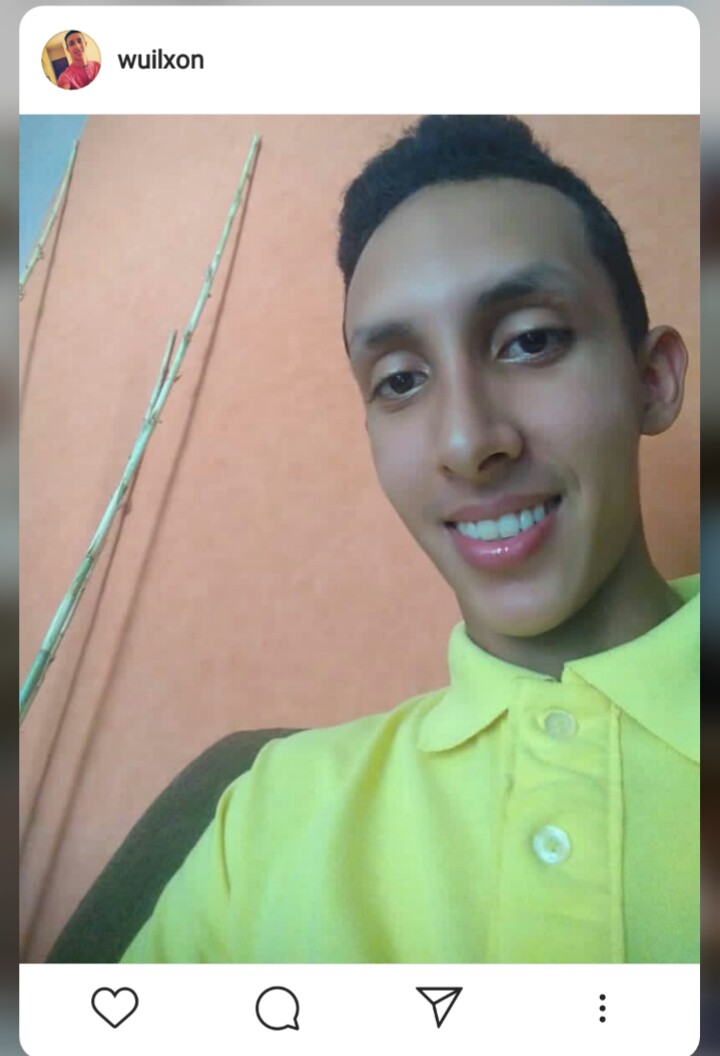Jhon 💊🐾 tweet media