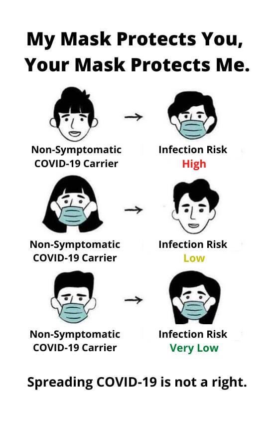 rhbBSE's tweet image. 