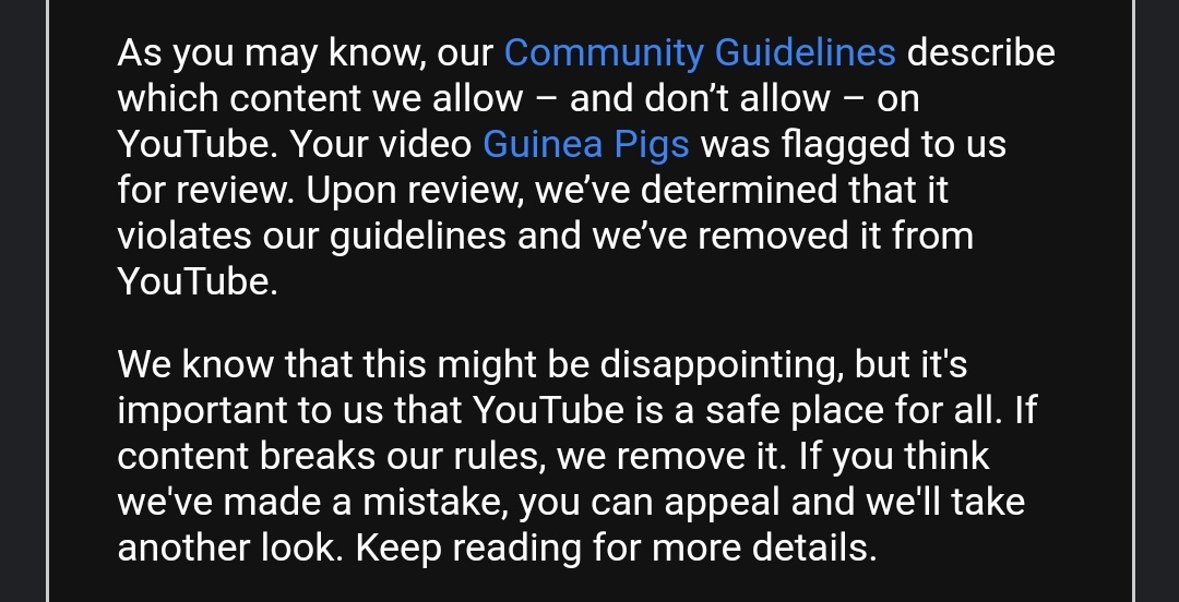 Yu Chen Hou tweet media