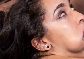 A subscriber asked for eye-rolling pics, so thanks to him, here are some highlights for everyone ✨ https://t<a href="/tag/mvsales"class="tags"><span>#mvsales</span></a>