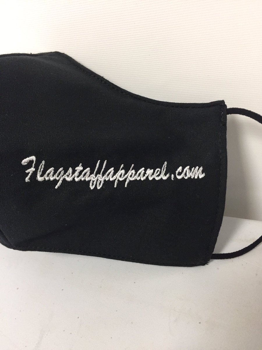 Southeast Re-Marketing Service, LLC tweet media