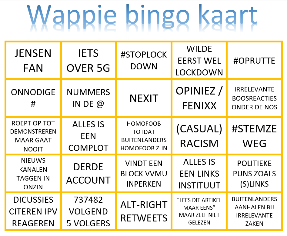 EYfIwWPWsAI75hY?format=png&name=medium