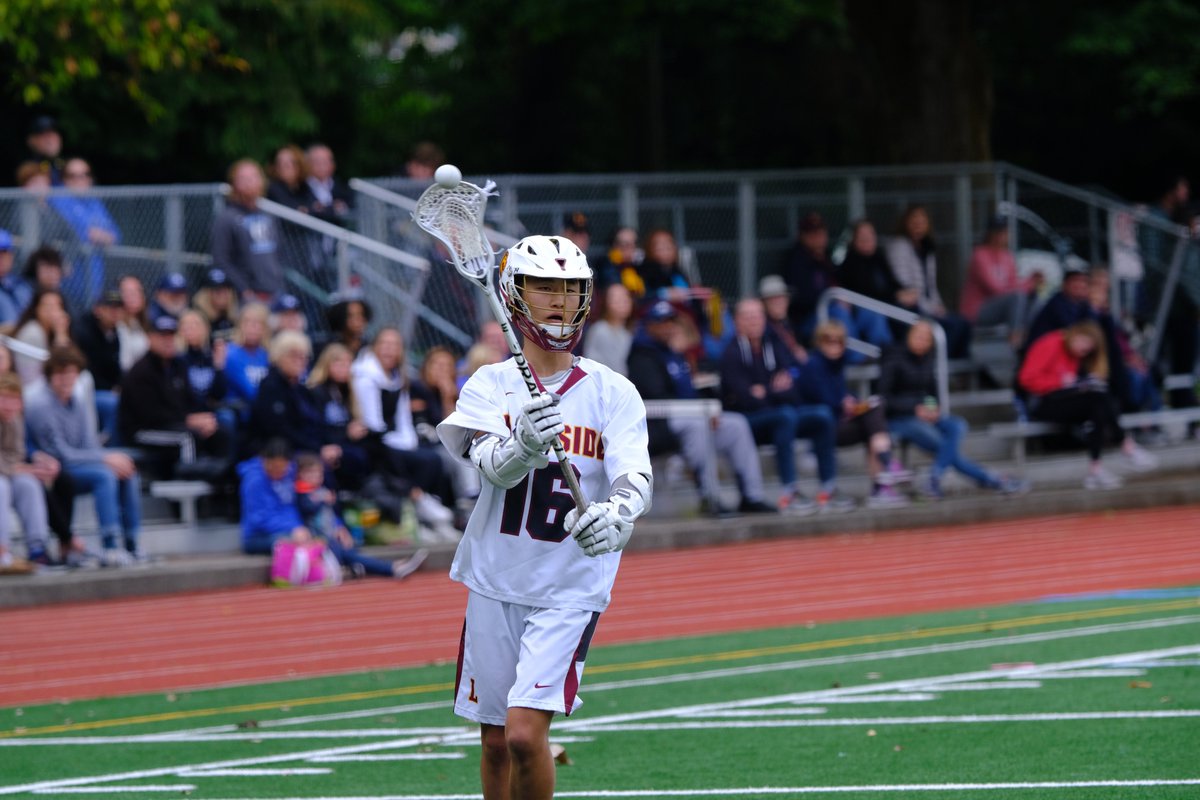 julia rhee (@juliarhee3) | Twitter