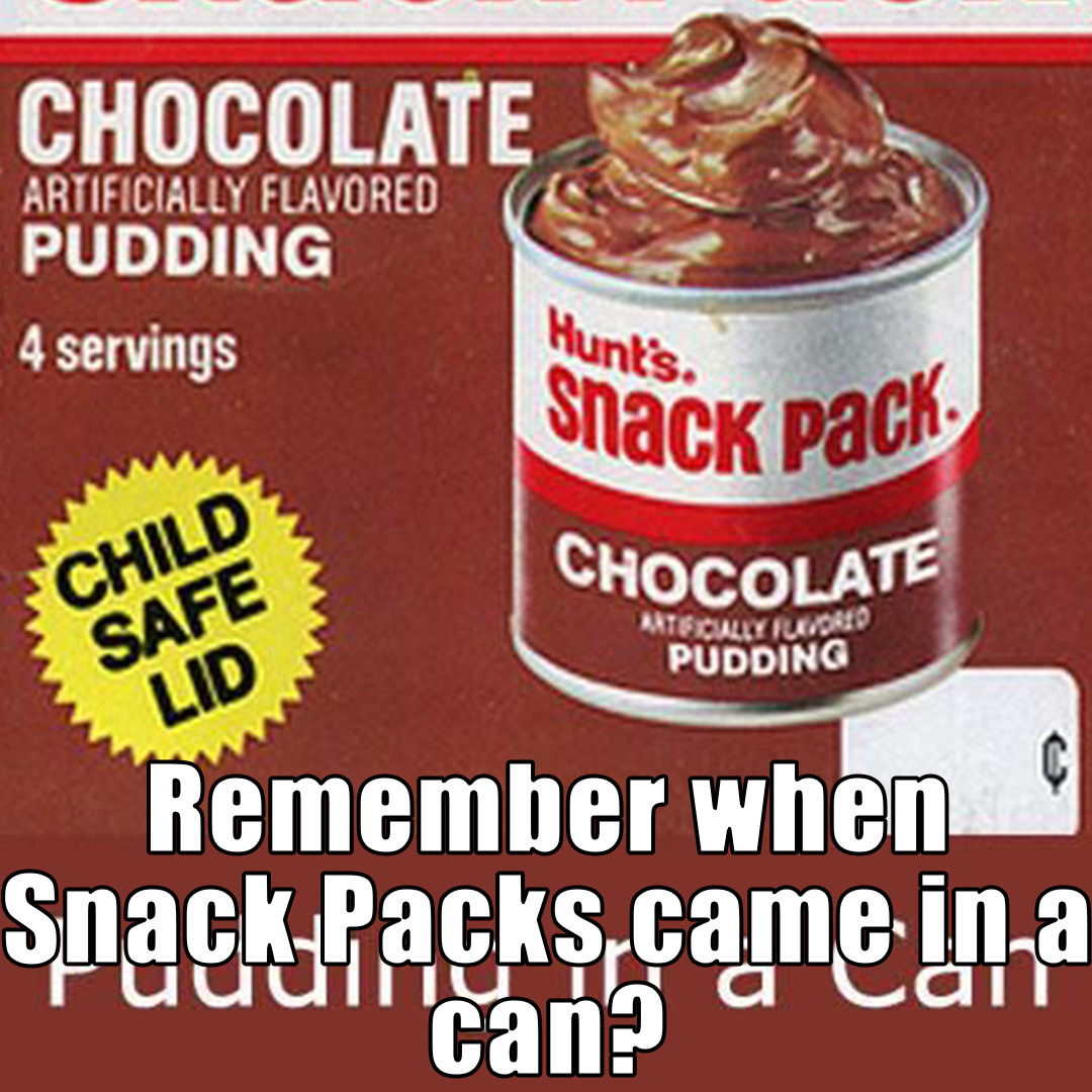 MeTV's tweet photo. There were even commercials warning us not to lick the sharp lid. https://t.co/WaMlDjncfb